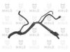 MALò 280294A Radiator Hose